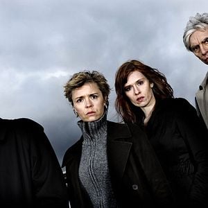 Fotoğraf Philippe Duclos