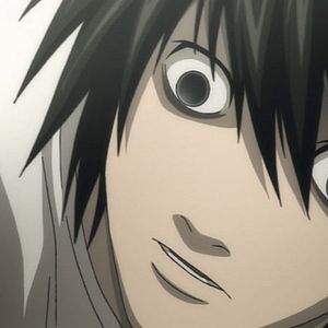 Fotoğraf Death Note
