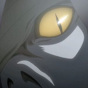 Fotoğraf Death Note