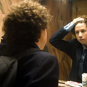 Fotoğraf Federico Veiroj