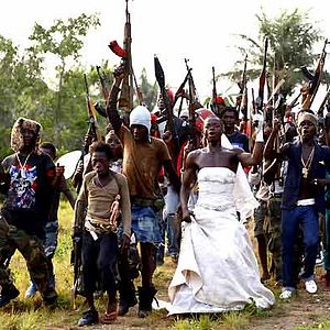 Fotoğraf Kuduz Köpek Johnny