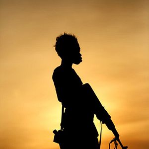 Fotoğraf Jean-Stéphane Sauvaire