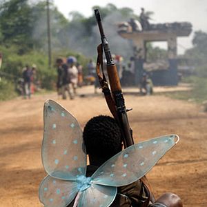 Fotoğraf Kuduz Köpek Johnny