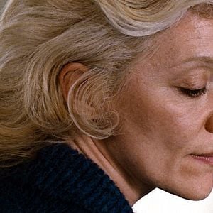 Fotoğraf Başsız Kadın