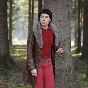 Fotoğraf Lorna’nın Sessizliği