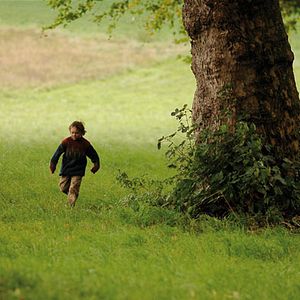 Fotoğraf Max Baissette de Malglaive