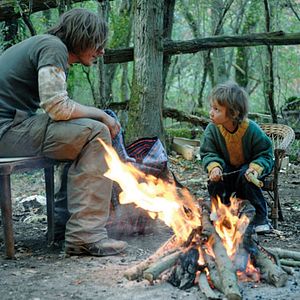 Fotoğraf Max Baissette de Malglaive