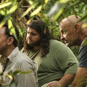 Fotoğraf Terry O'Quinn