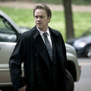 Fotoğraf Tim Robbins