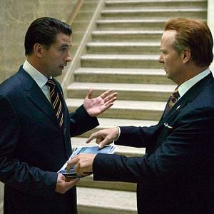 Fotoğraf William Baldwin