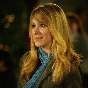 Fotoğraf Haylie Duff