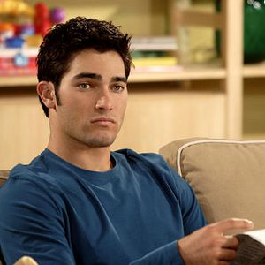 Fotoğraf 7th Heaven