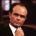 Fotoğraf Kurtwood Smith