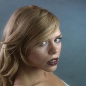 Fotoğraf Secret Diary of a Call Girl