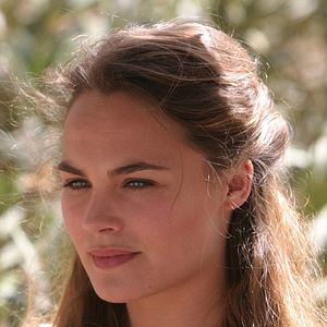 Fotoğraf Terre de Lumière