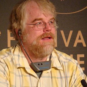 Fotoğraf New York Yanılsamaları