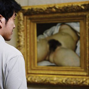 Fotoğraf Kim Young-Ho