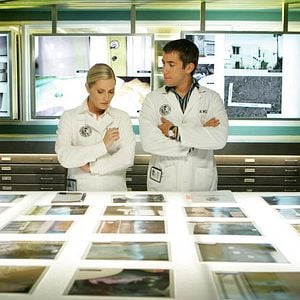 Fotoğraf Jonathan Togo