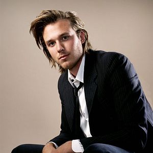 Fotoğraf Eric Lively