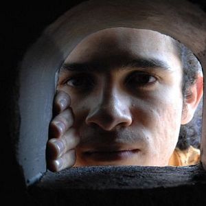 Fotoğraf Vinicius de Oliveira