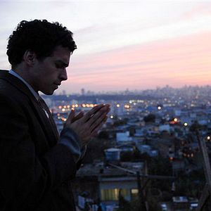 Fotoğraf Daniela Thomas