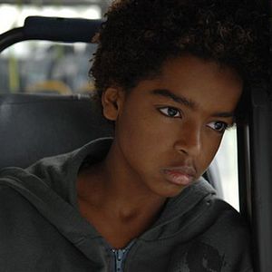 Fotoğraf Daniela Thomas