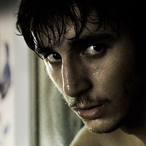 Fotoğraf Üç Maymun