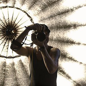 Fotoğraf Palermo’da Yüzleşme