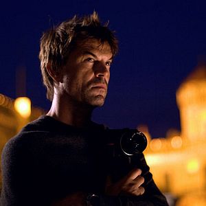 Fotoğraf Palermo’da Yüzleşme