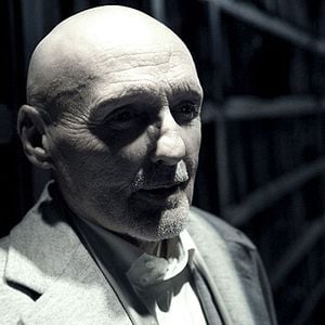 Fotoğraf Palermo’da Yüzleşme