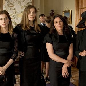 Fotoğraf Amira Casar