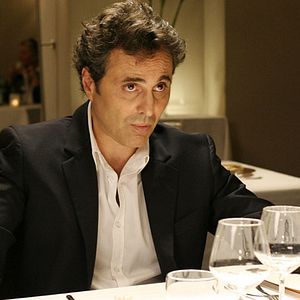 Fotoğraf Gilbert Melki