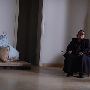 Fotoğraf Shlomi Elkabetz