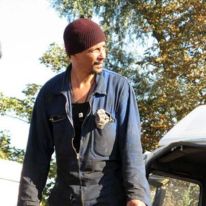 Fotoğraf Abel Jafri