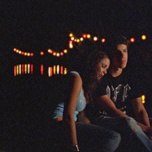 Fotoğraf Miguel Gomes