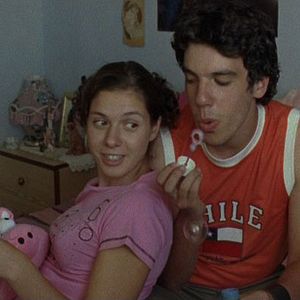 Fotoğraf Miguel Gomes