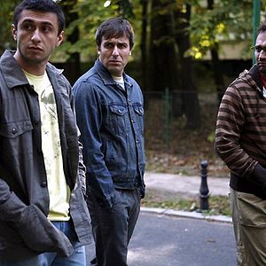 Fotoğraf Radu Muntean