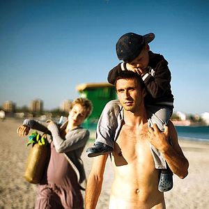 Fotoğraf Radu Muntean