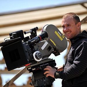 Fotoğraf Radu Muntean