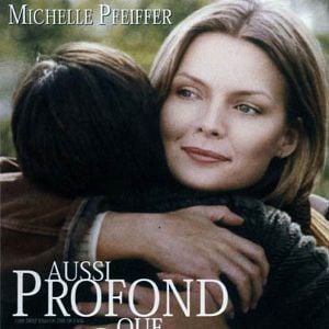 Fotoğraf Okyanus Kadar Derin