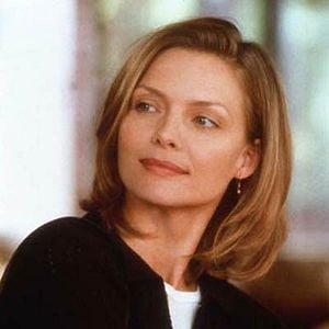 Fotoğraf Ulu Grosbard