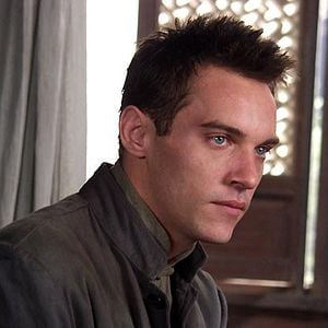 Fotoğraf Roger Spottiswoode