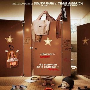 Fotoğraf Andrew Fleming