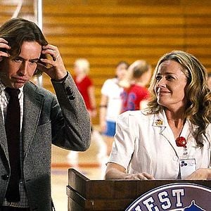 Fotoğraf Andrew Fleming