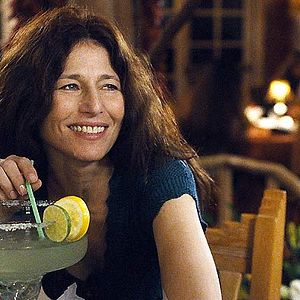 Fotoğraf Steve Coogan