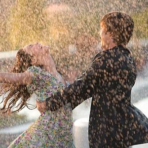 Fotoğraf Kenny Ortega