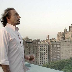 Fotoğraf The Wackness