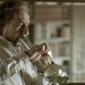 Fotoğraf The Wackness