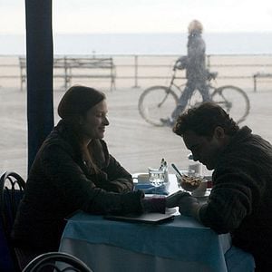 Fotoğraf Two Lovers