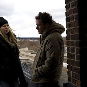 Fotoğraf James Gray